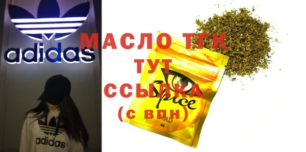 хмурый Бородино