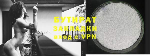 хмурый Бородино