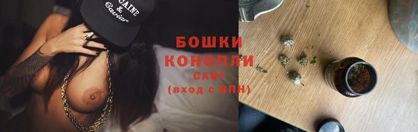метадон Верея