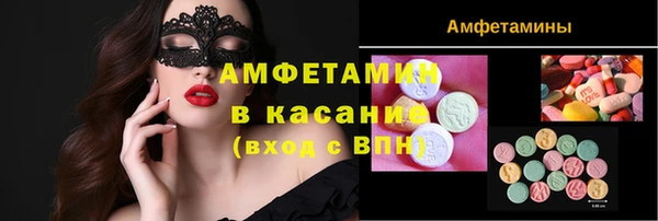 хмурый Бородино