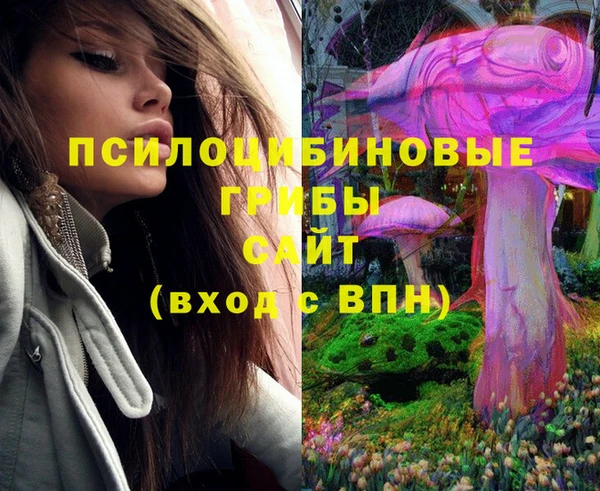 прущая мука Бронницы