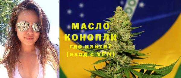хмурый Бородино