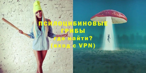 прущая мука Бронницы